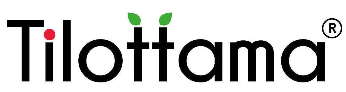 Tilottama